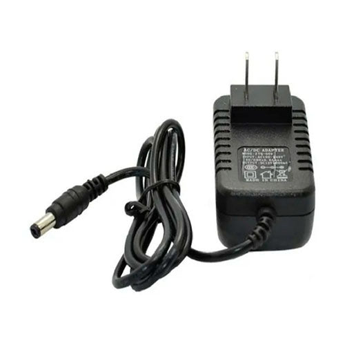 DHPSU1202E|FUENTE DE PODER REGULADA 12V DC / 2 AMPERES / CABLE DE 1.2 MTS - ISTEN
